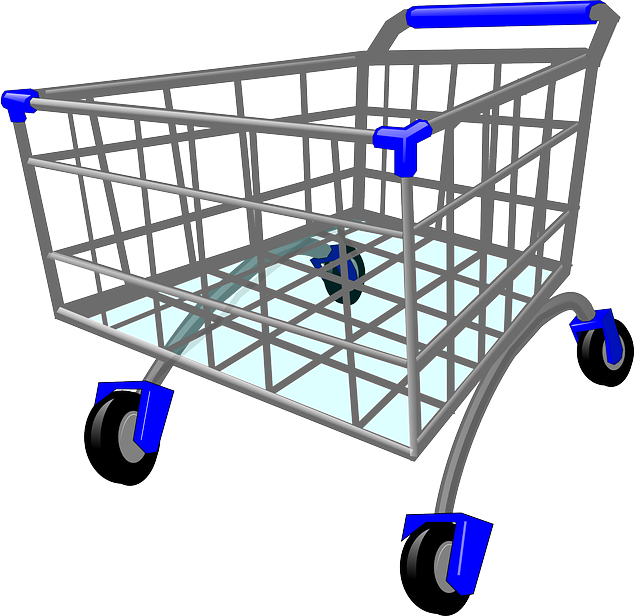 Zen Cart Shopping Script
